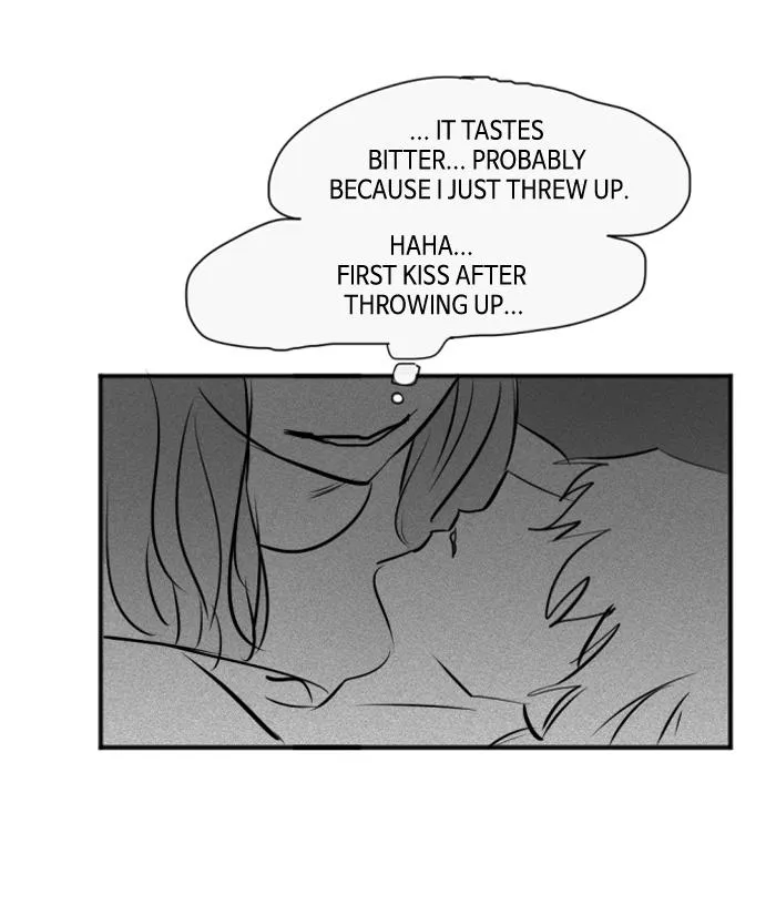 Read My Boo (en) Manga Online