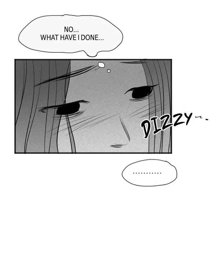 Read My Boo (en) Manga Online