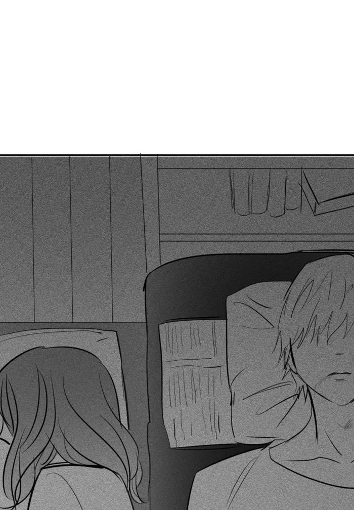 Read My Boo (en) Manga Online