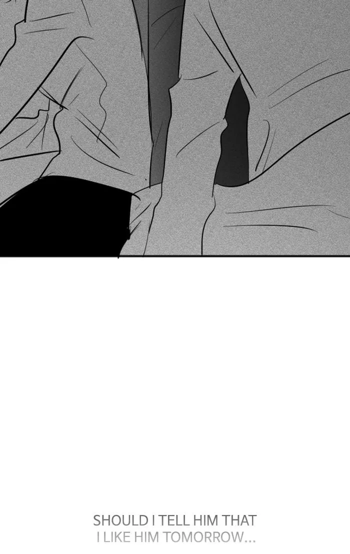 Read My Boo (en) Manga Online