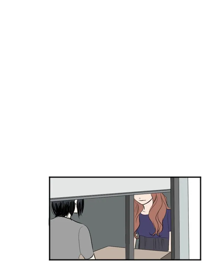 Read My Boo (en) Manga Online