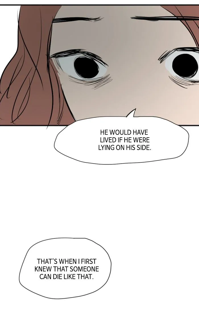 Read My Boo (en) Manga Online