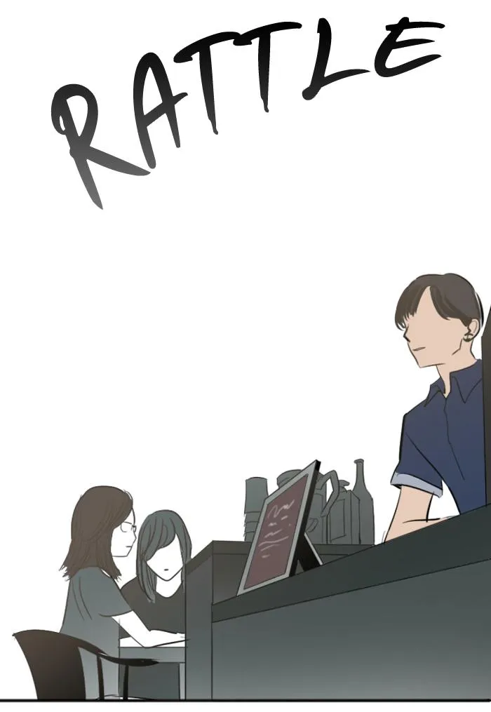 Read My Boo (en) Manga Online