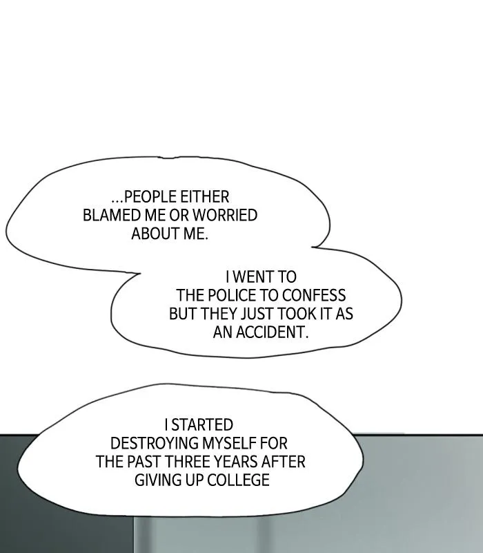 Read My Boo (en) Manga Online