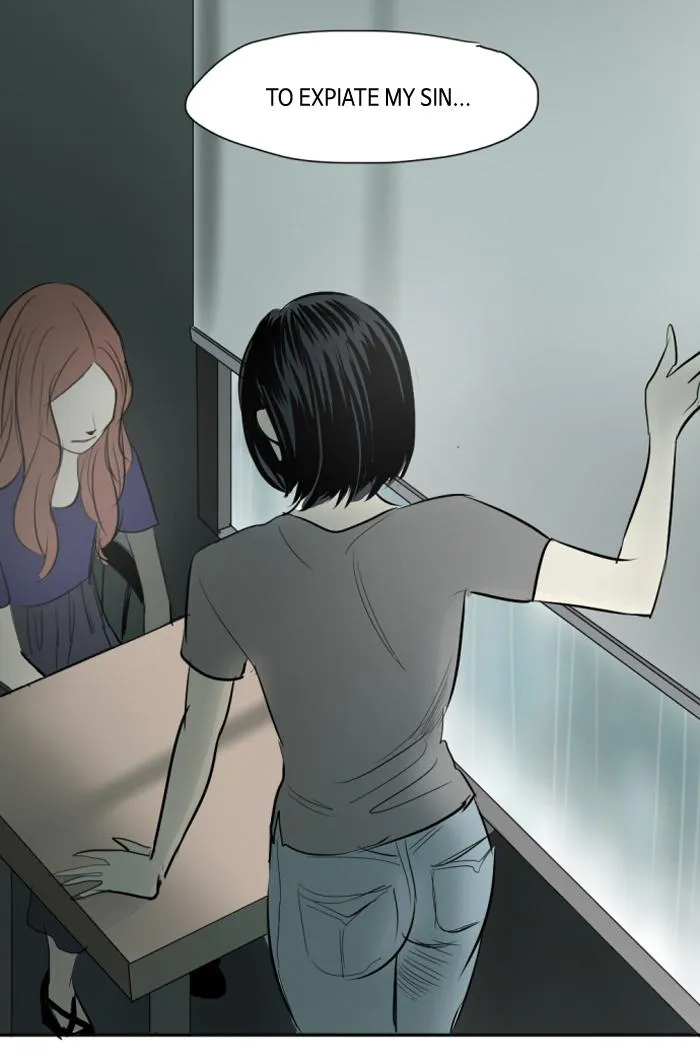 Read My Boo (en) Manga Online