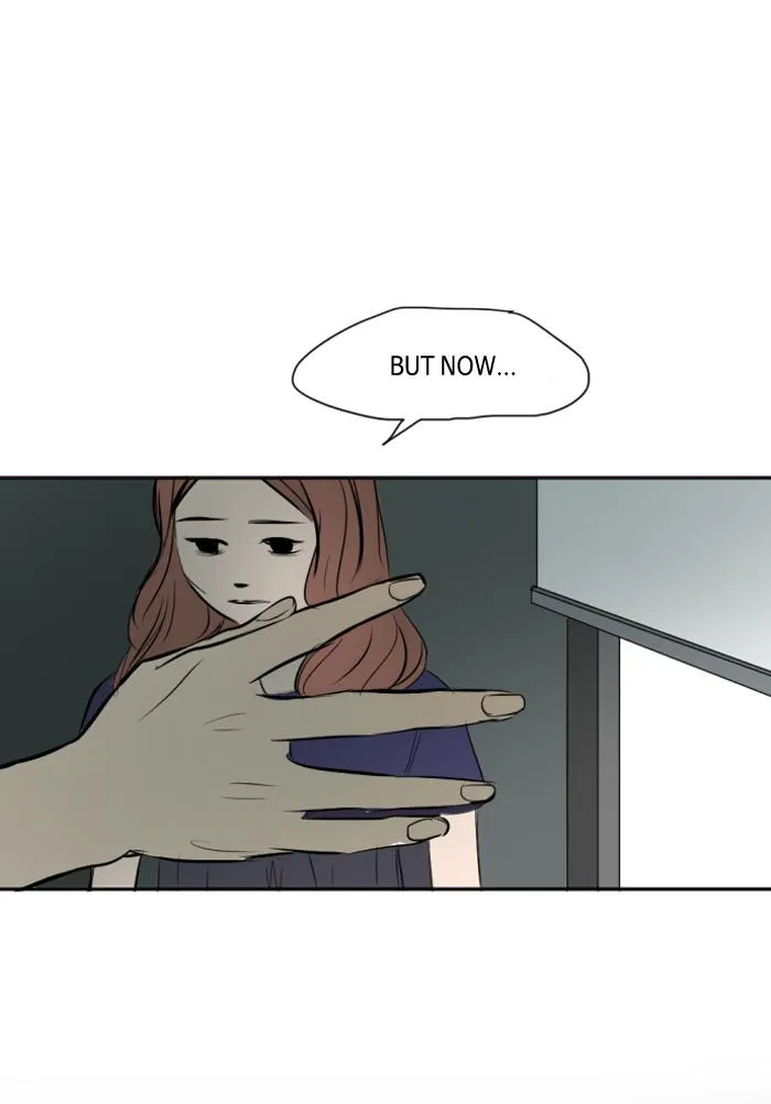 Read My Boo (en) Manga Online