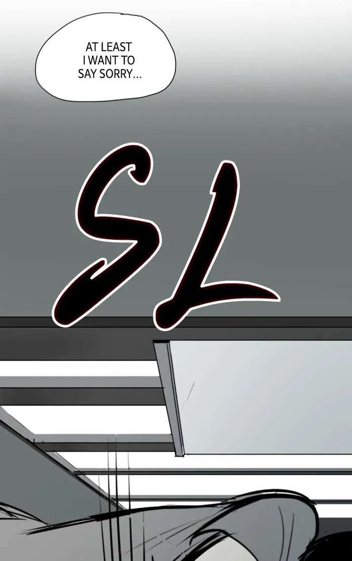 Read My Boo (en) Manga Online