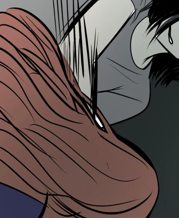 Read My Boo (en) Manga Online