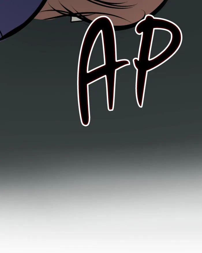 Read My Boo (en) Manga Online