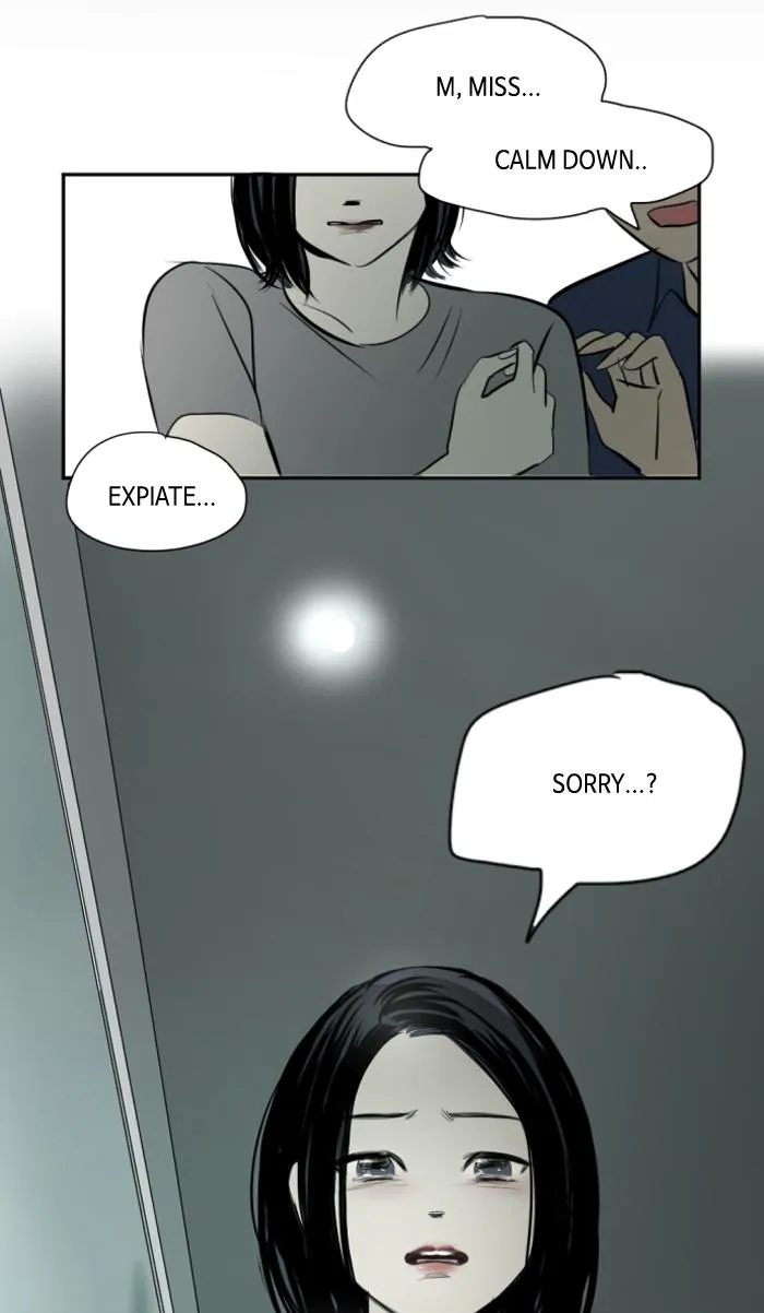 Read My Boo (en) Manga Online