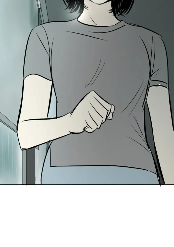 Read My Boo (en) Manga Online