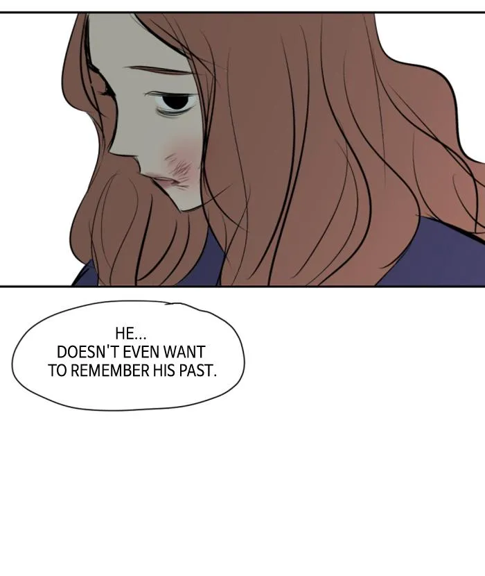 Read My Boo (en) Manga Online