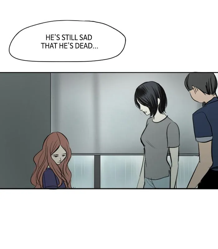 Read My Boo (en) Manga Online