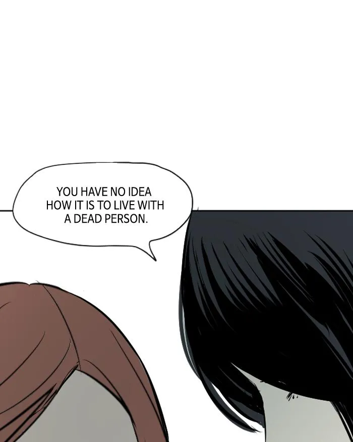 Read My Boo (en) Manga Online