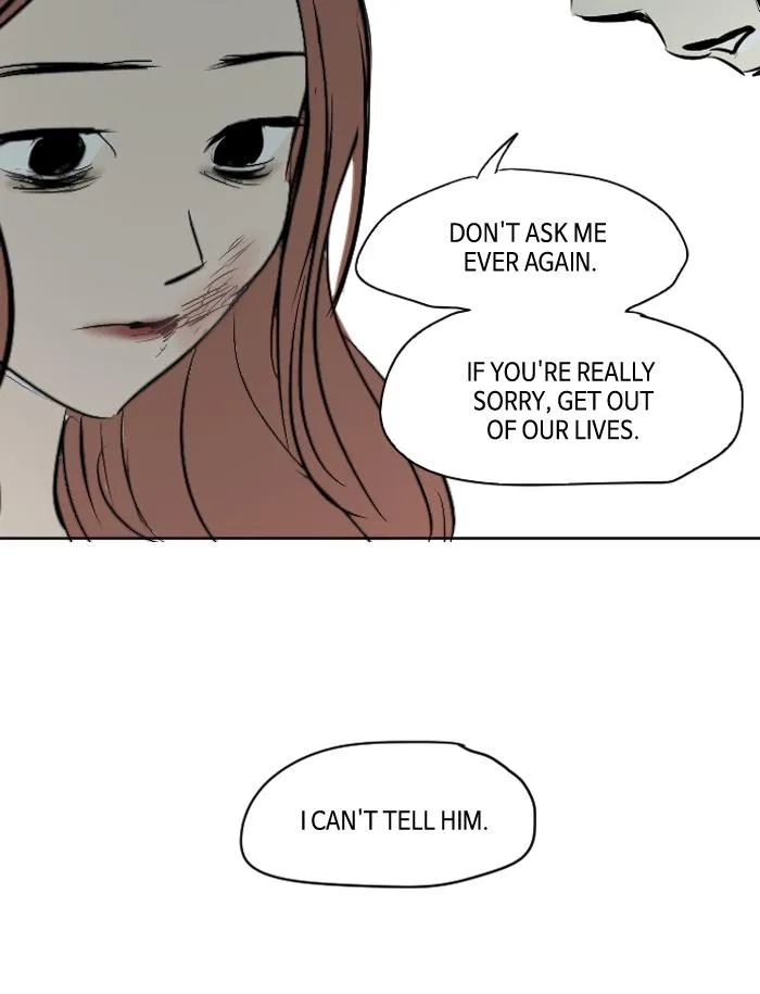 Read My Boo (en) Manga Online