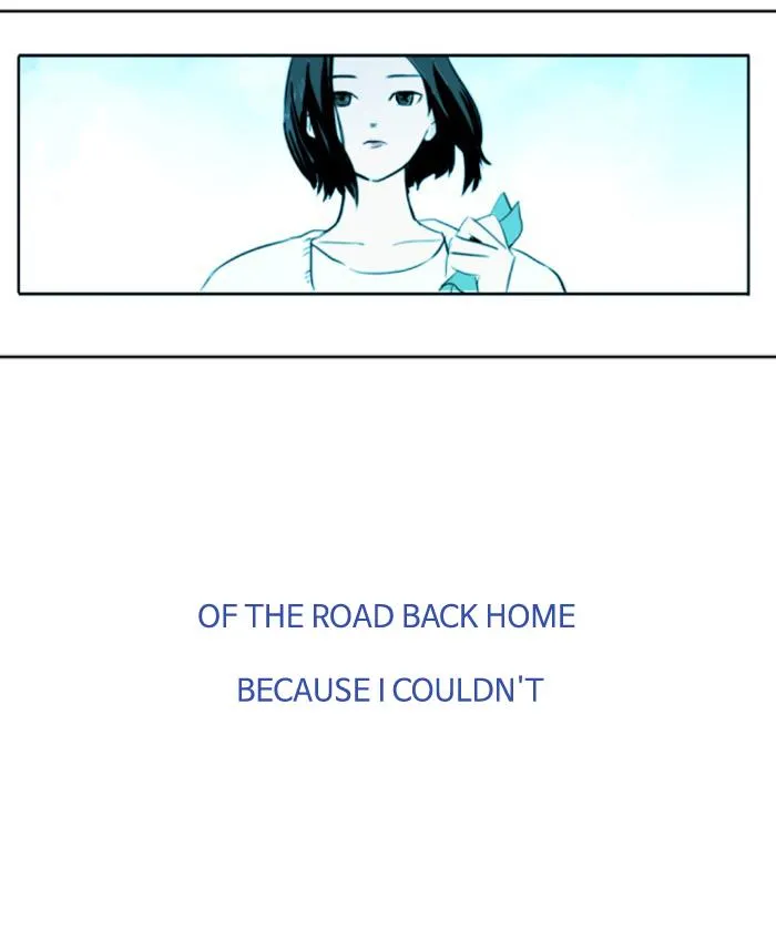 Read My Boo (en) Manga Online