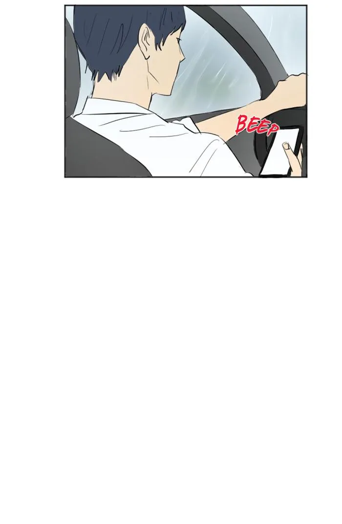 Read My Boo (en) Manga Online