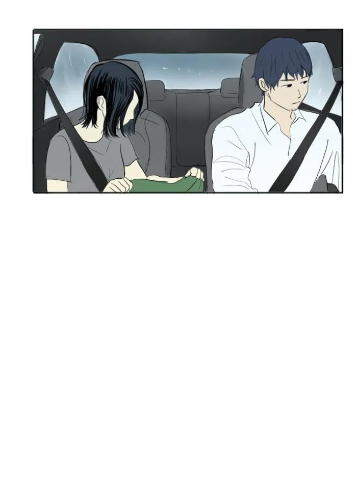 Read My Boo (en) Manga Online