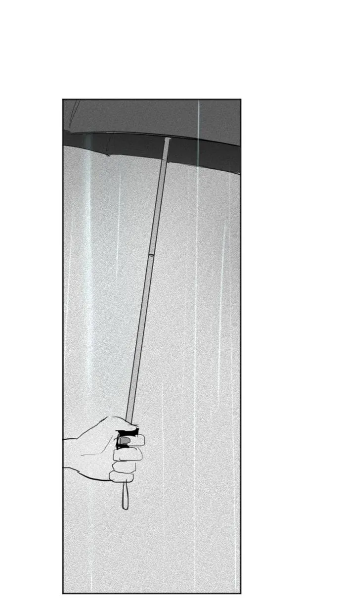 Read My Boo (en) Manga Online