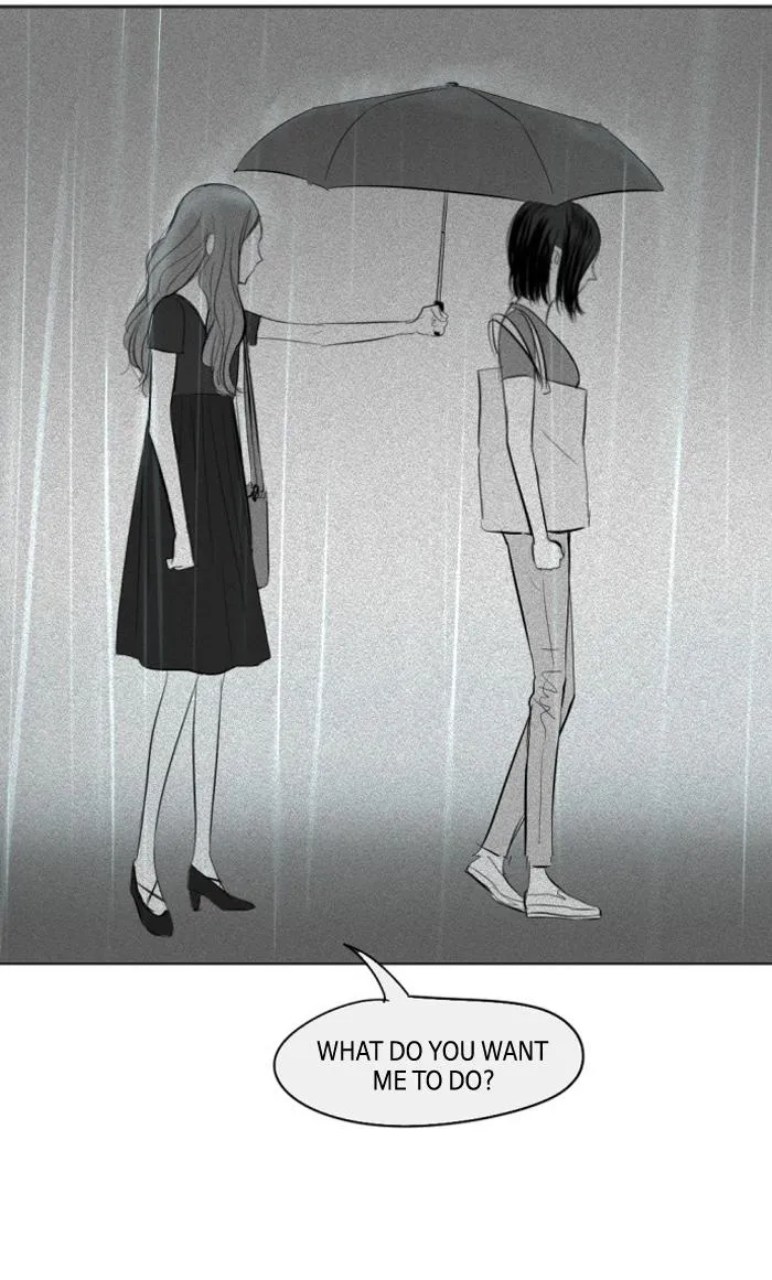 Read My Boo (en) Manga Online