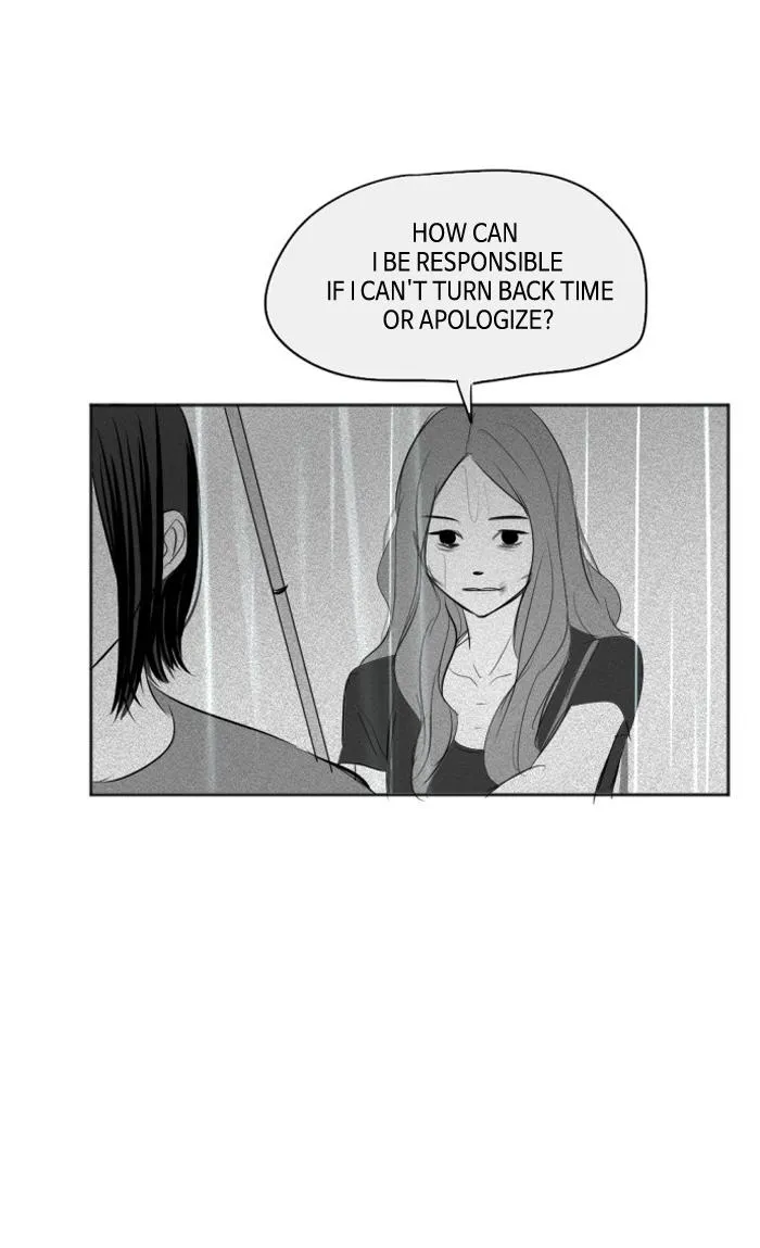 Read My Boo (en) Manga Online