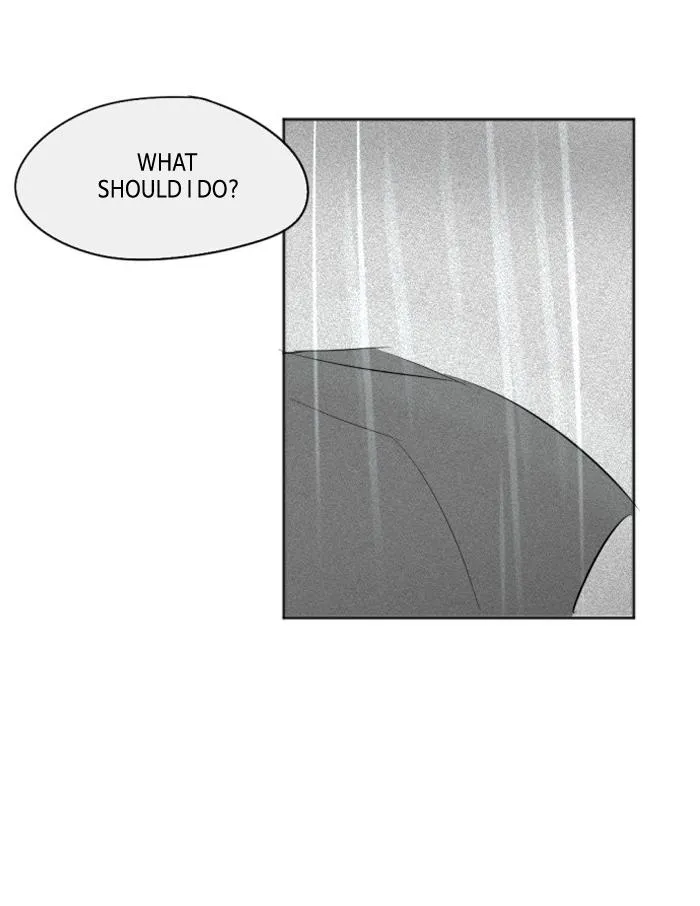 Read My Boo (en) Manga Online