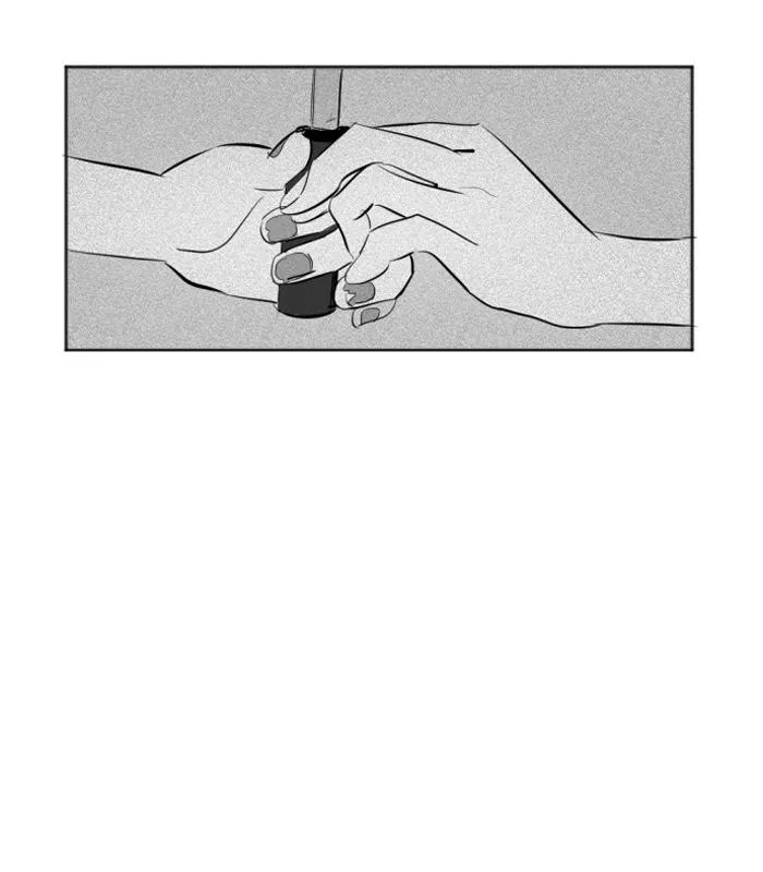 Read My Boo (en) Manga Online