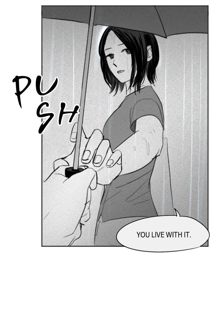 Read My Boo (en) Manga Online