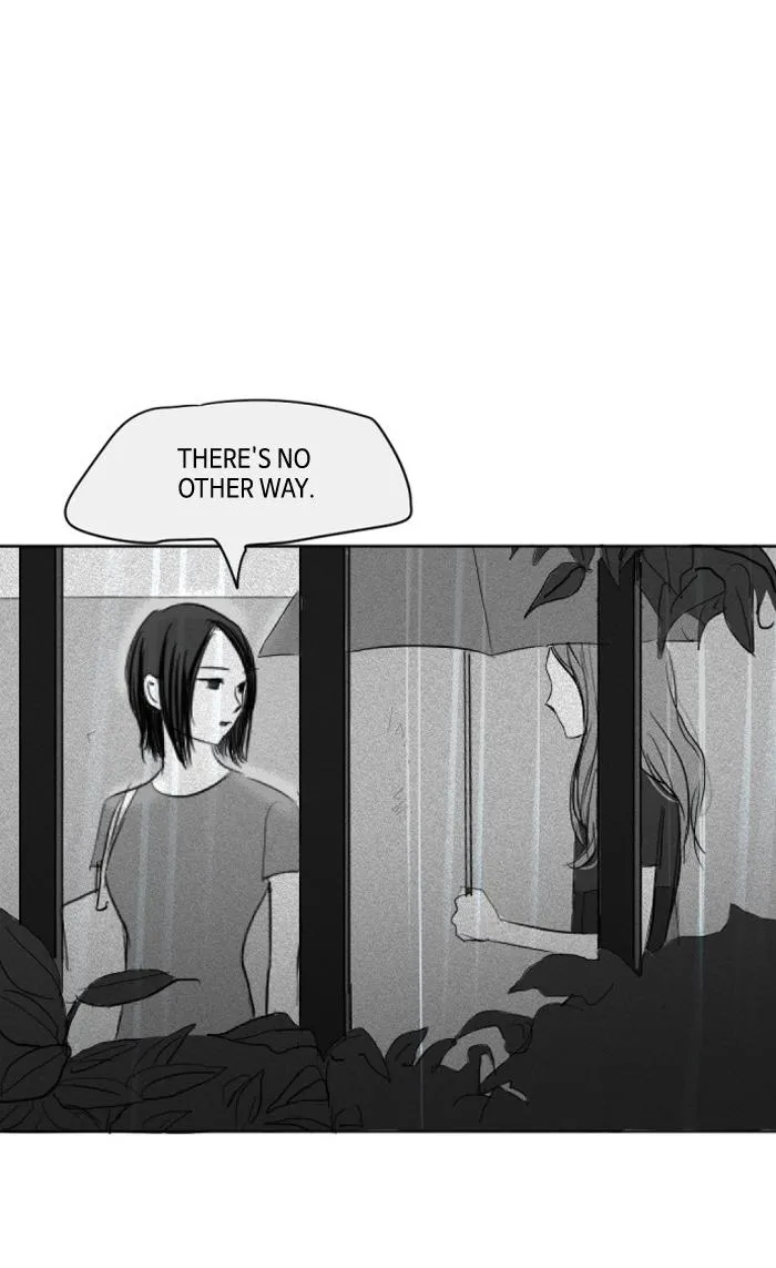 Read My Boo (en) Manga Online