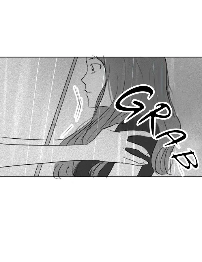 Read My Boo (en) Manga Online