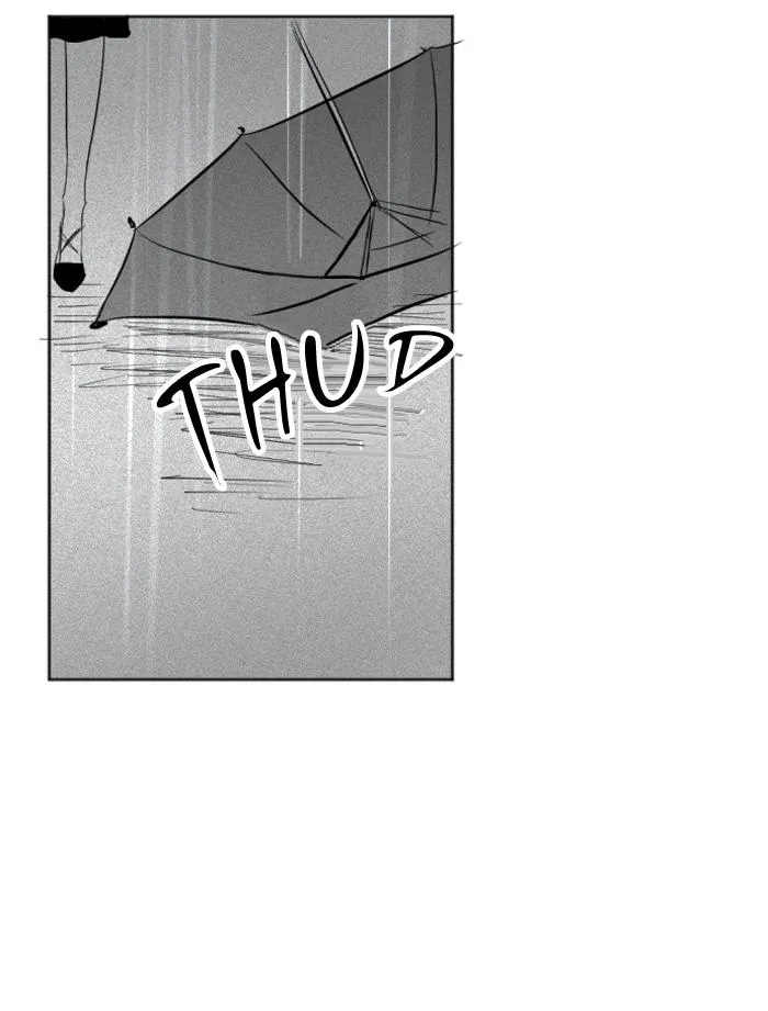 Read My Boo (en) Manga Online