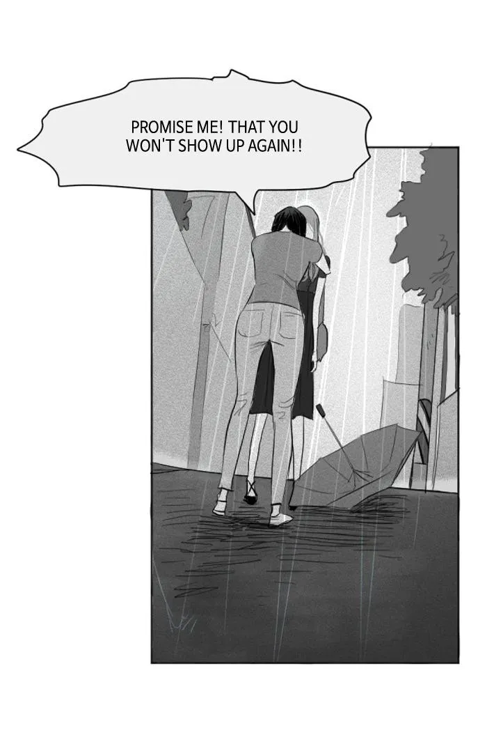 Read My Boo (en) Manga Online