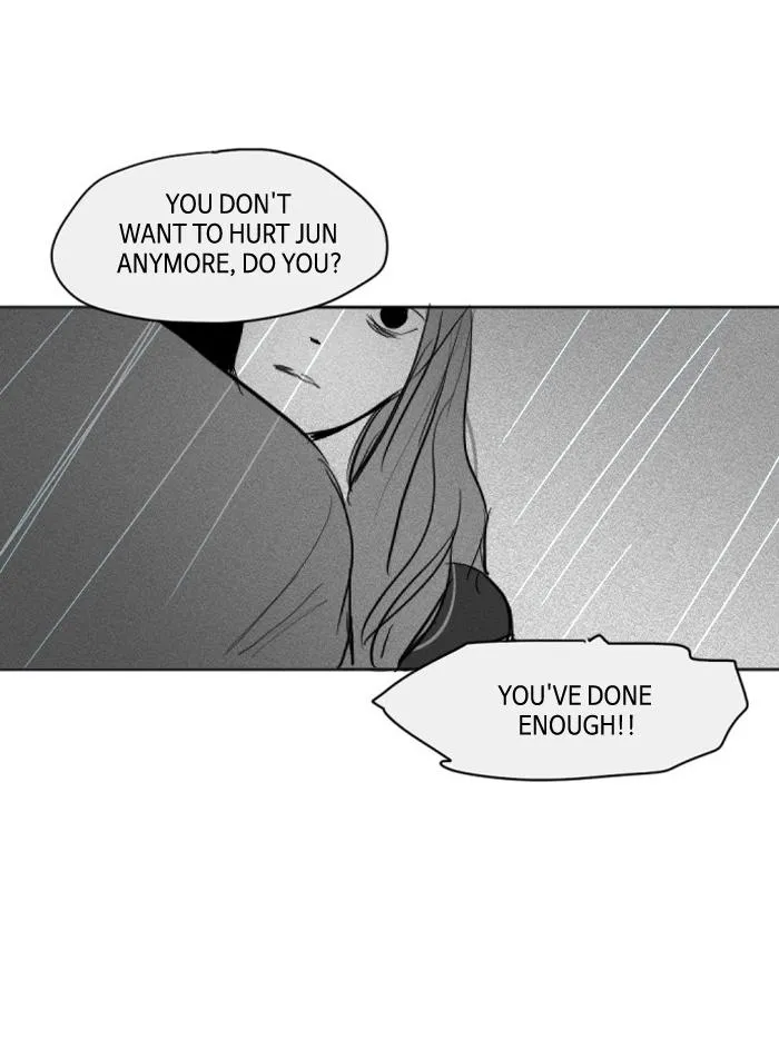 Read My Boo (en) Manga Online