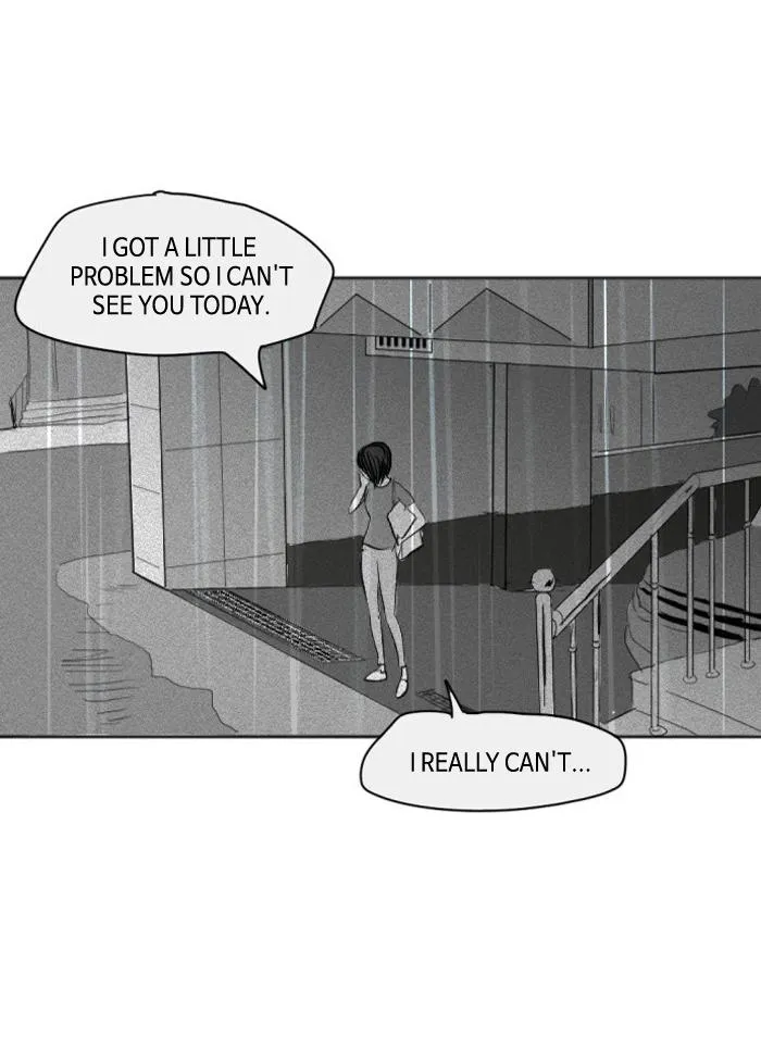 Read My Boo (en) Manga Online