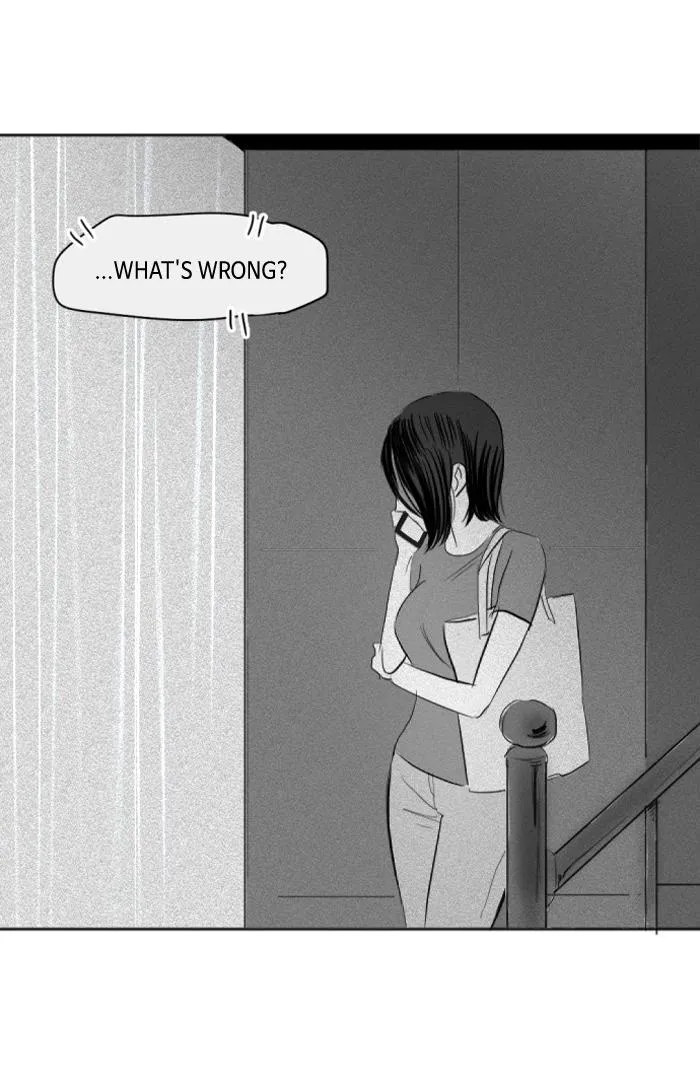 Read My Boo (en) Manga Online