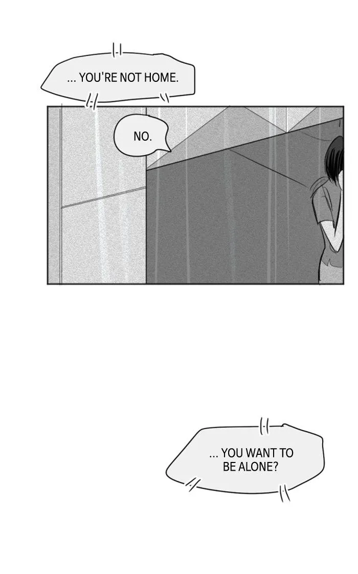 Read My Boo (en) Manga Online