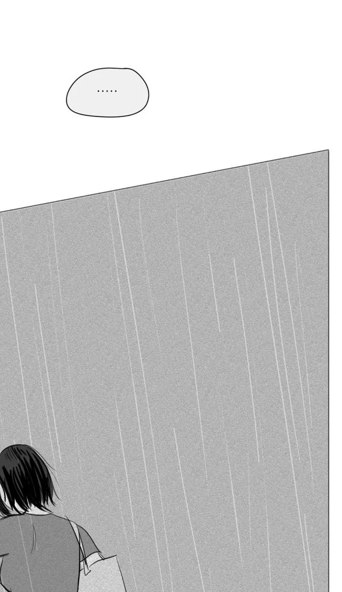 Read My Boo (en) Manga Online