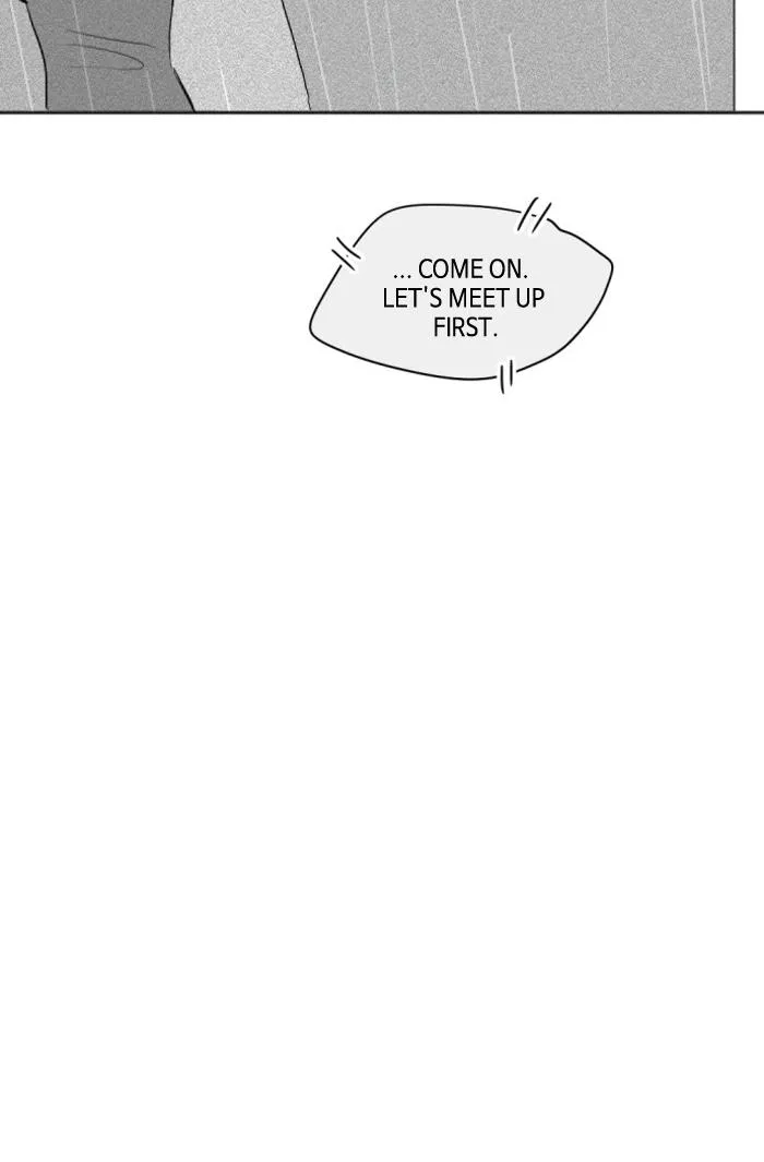 Read My Boo (en) Manga Online