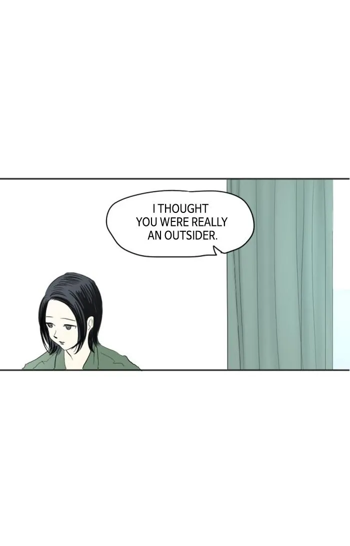 Read My Boo (en) Manga Online