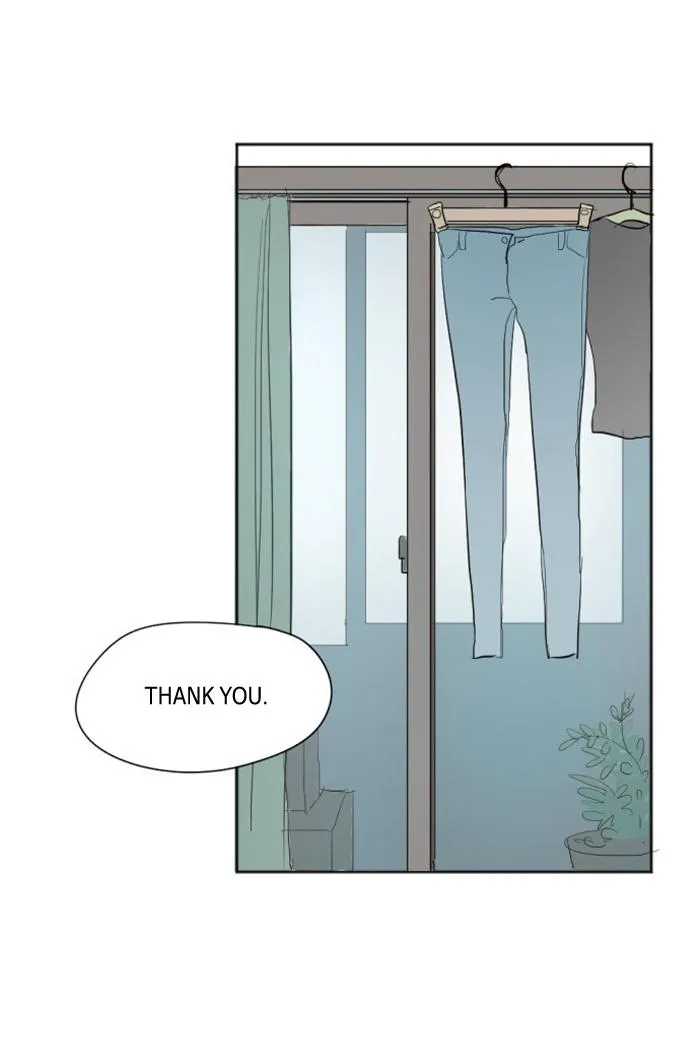 Read My Boo (en) Manga Online