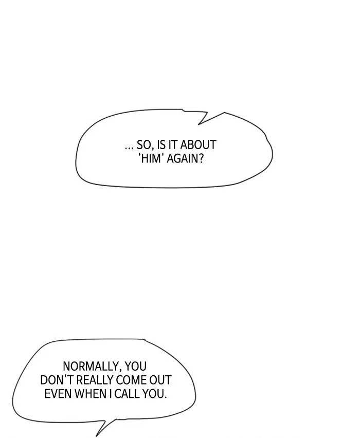 Read My Boo (en) Manga Online