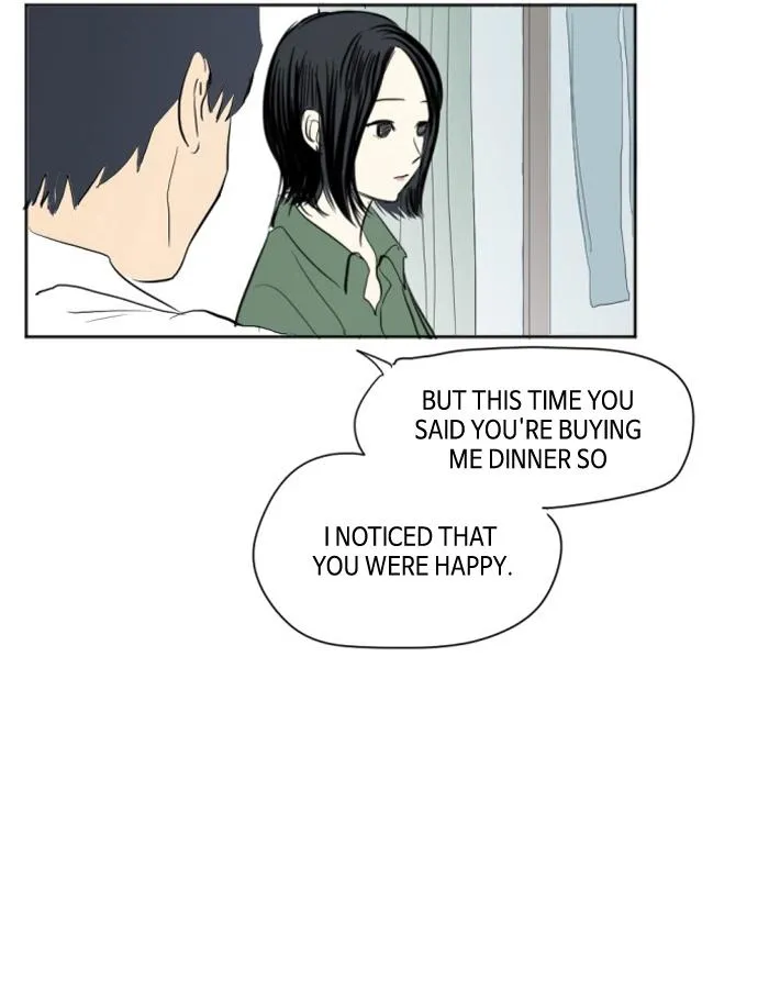 Read My Boo (en) Manga Online