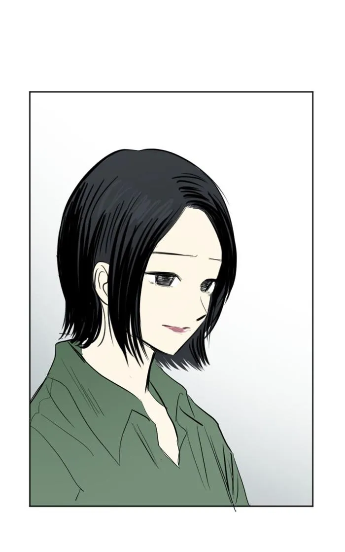 Read My Boo (en) Manga Online