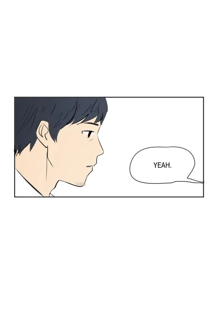 Read My Boo (en) Manga Online