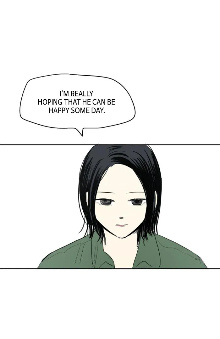 Read My Boo (en) Manga Online