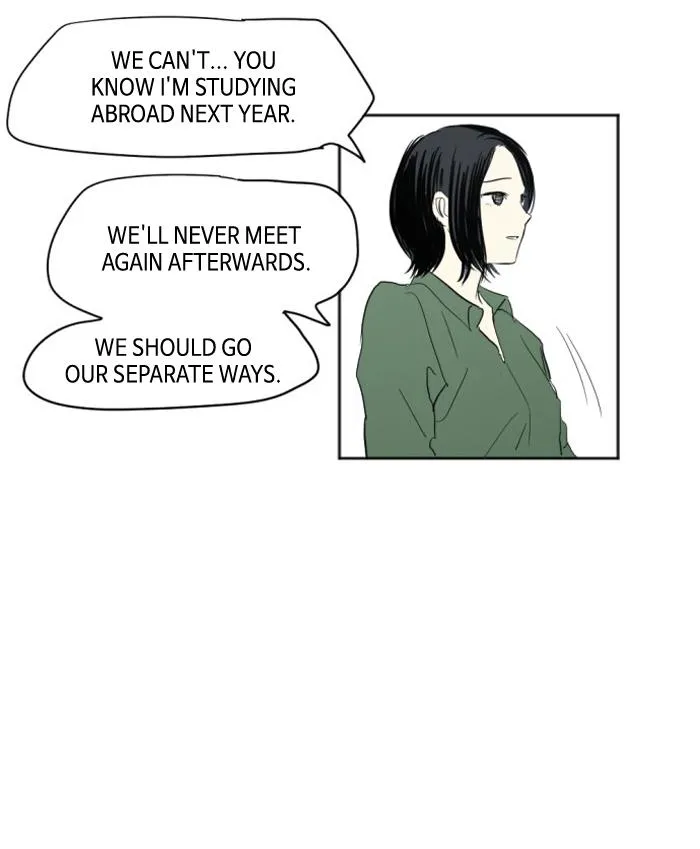 Read My Boo (en) Manga Online