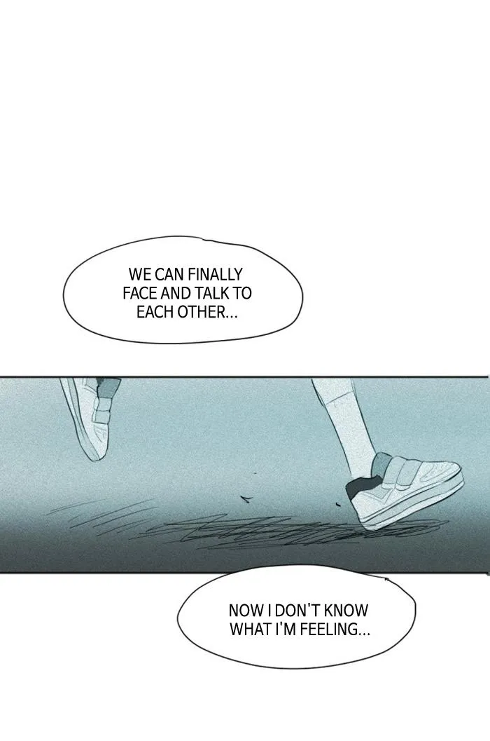 Read My Boo (en) Manga Online