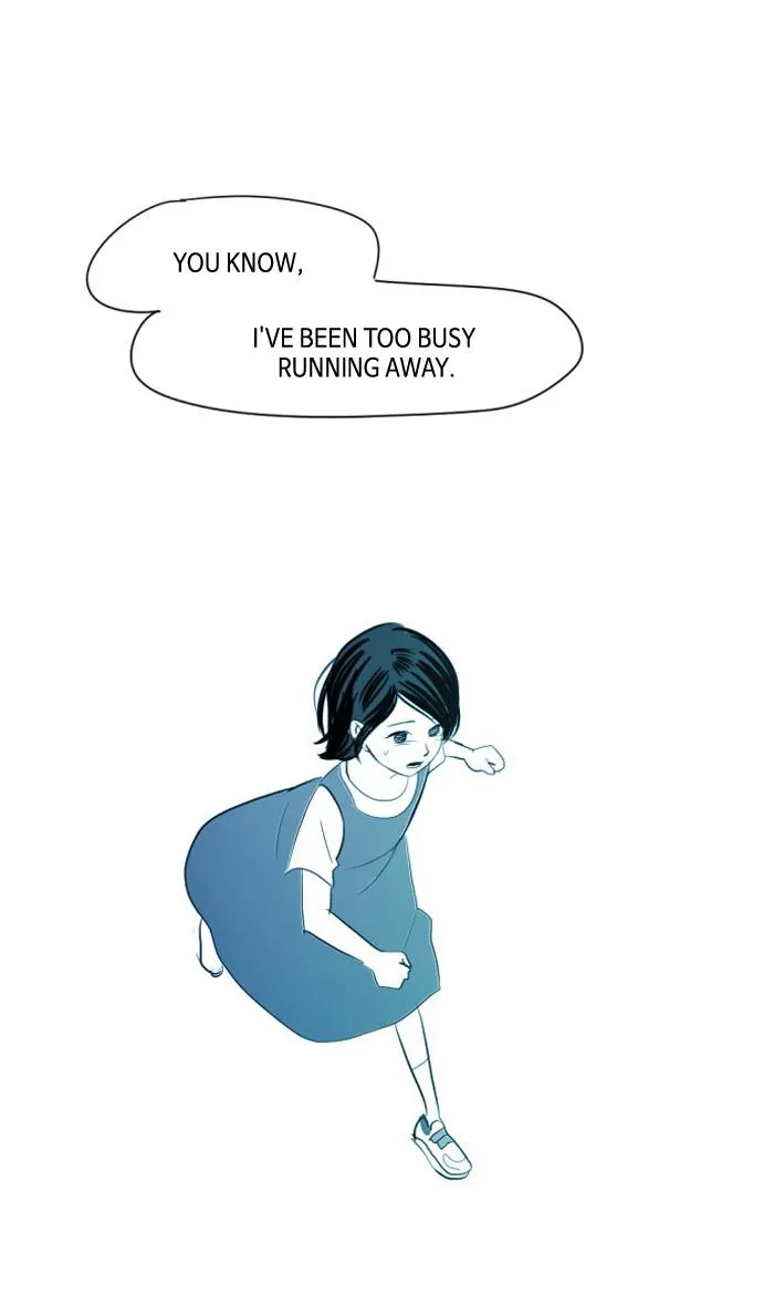 Read My Boo (en) Manga Online