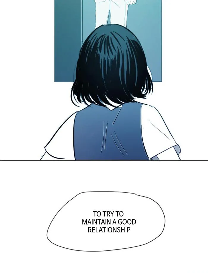 Read My Boo (en) Manga Online