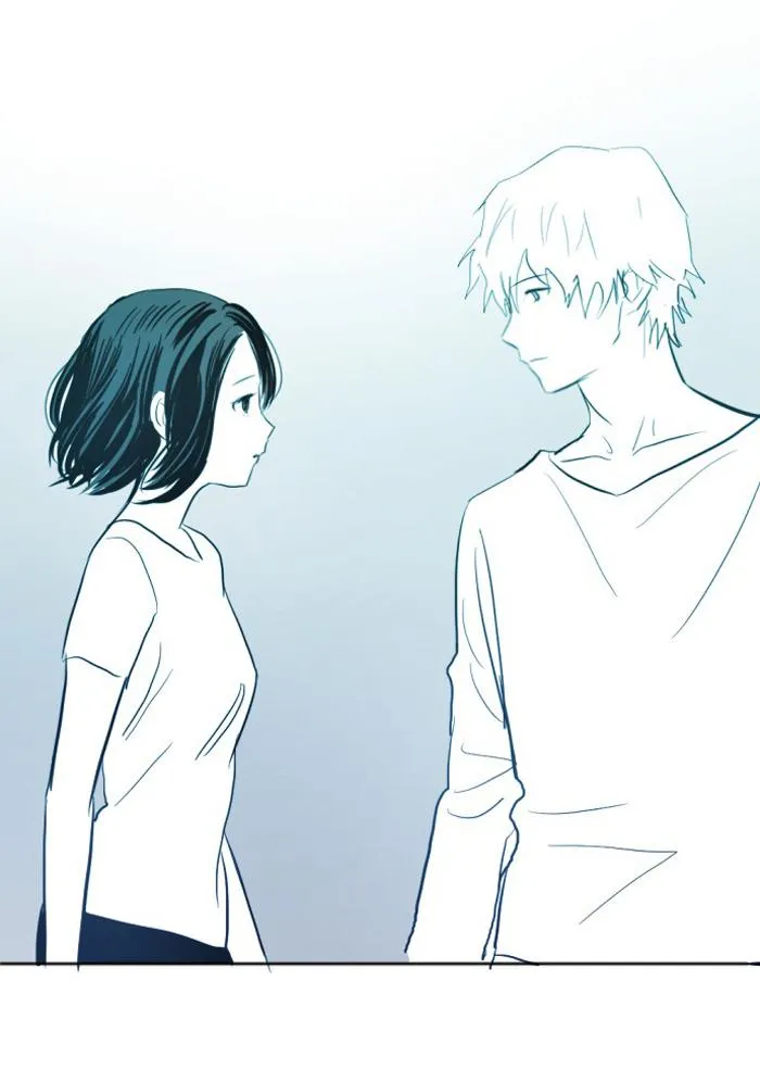 Read My Boo (en) Manga Online